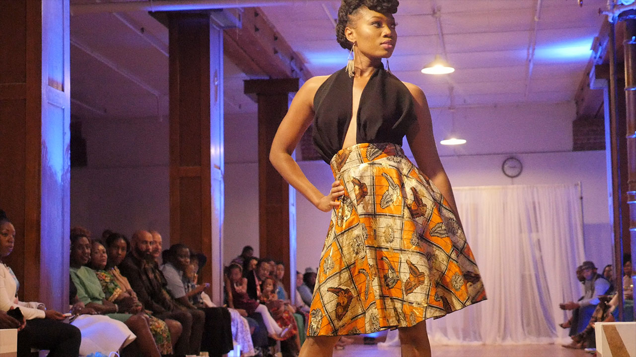 african-fashion-week