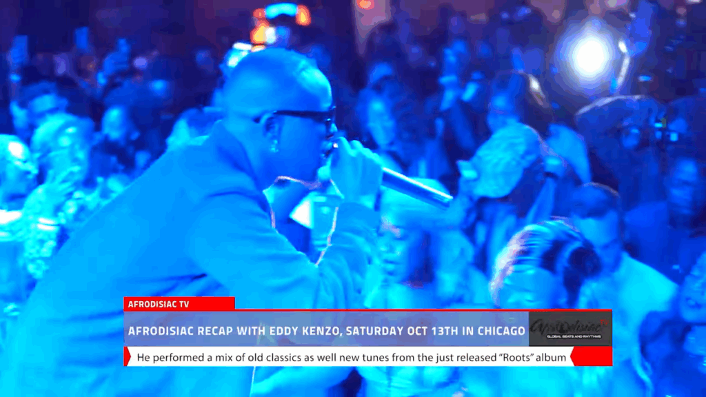 Eddy Kenzo Recap.00_00_14_46.Still001